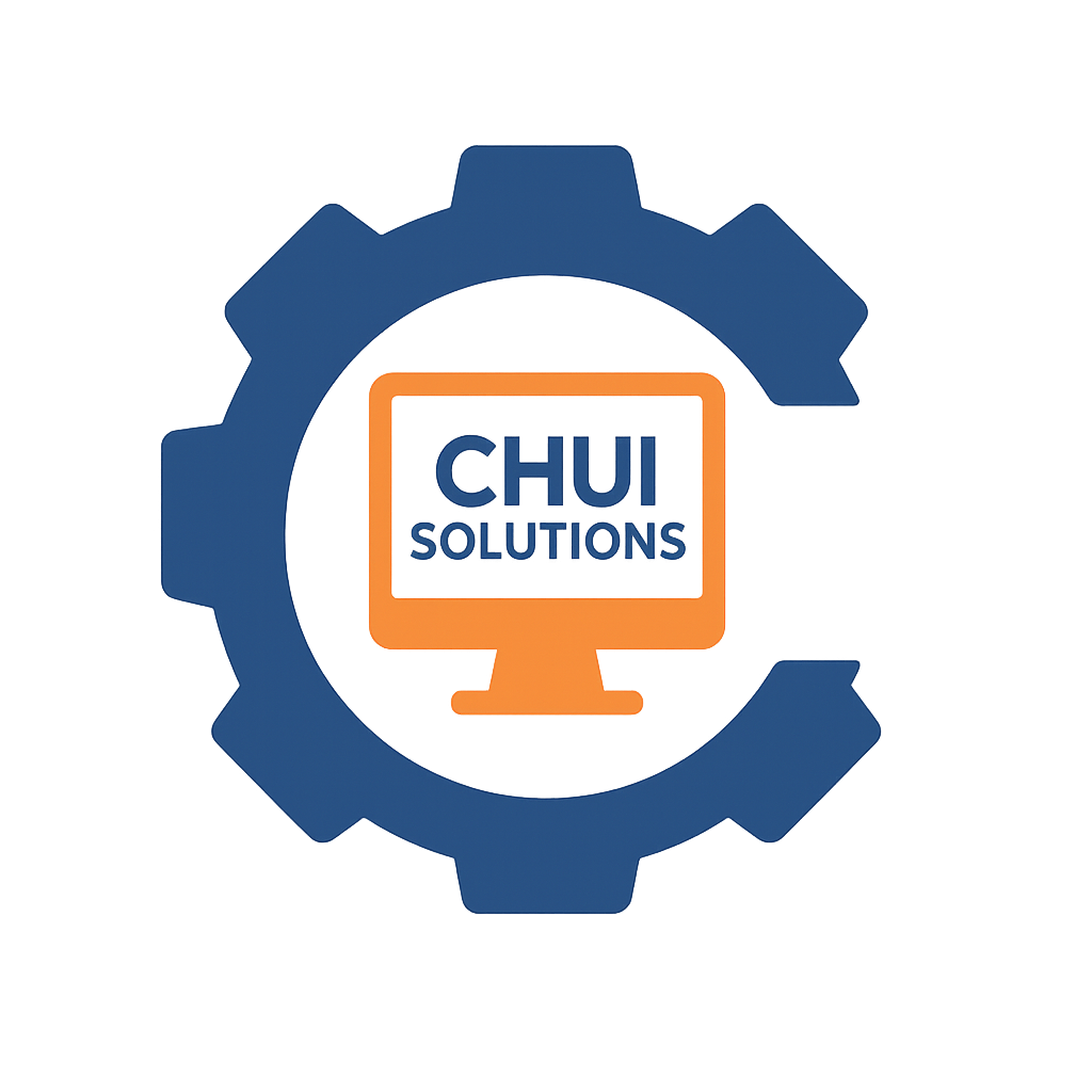 Chui Solutions